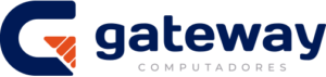 Gateway Computadores