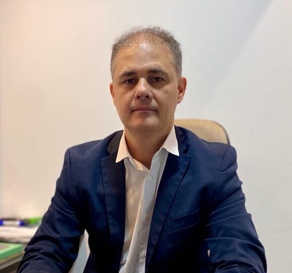 Clesio Maciel
